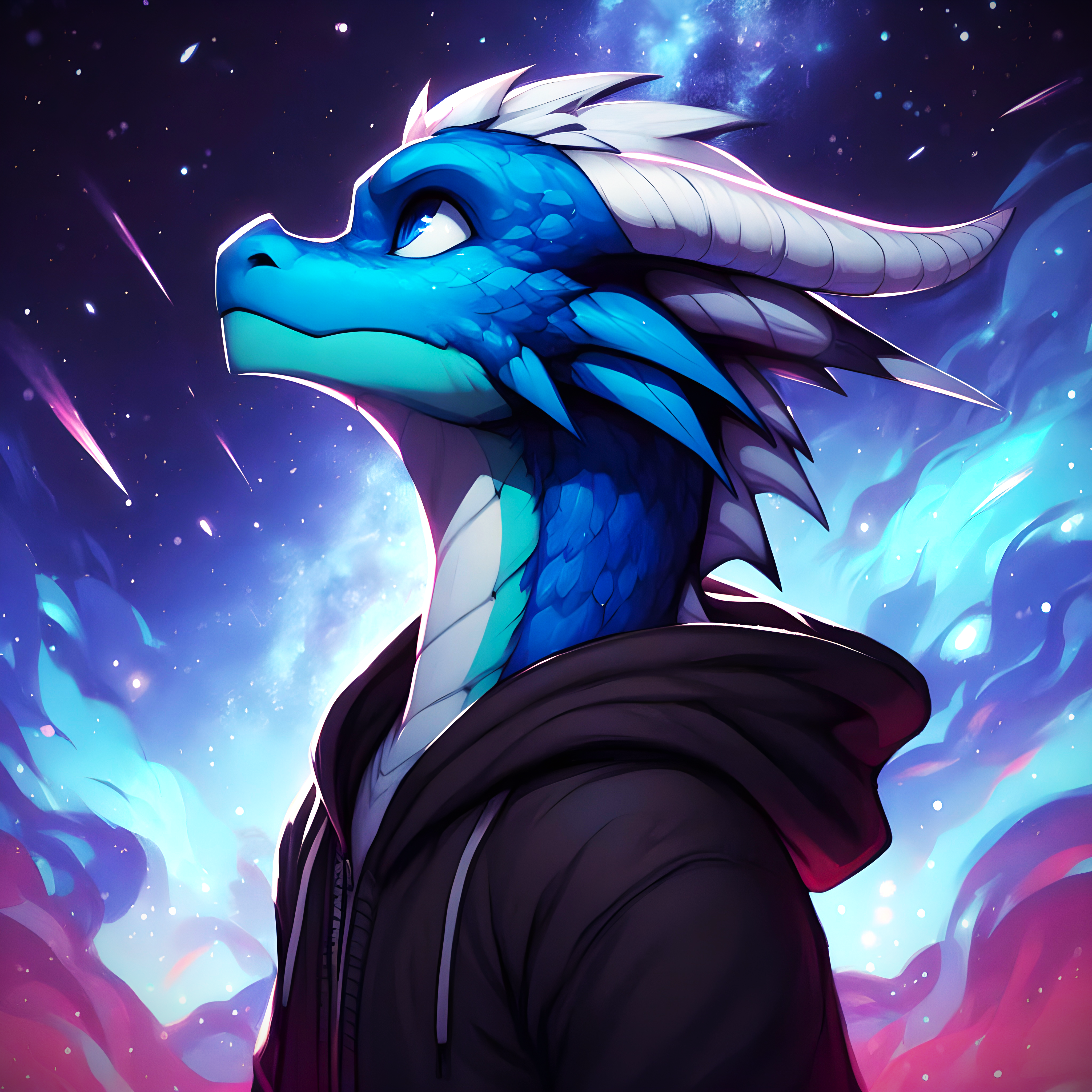 WYVRN