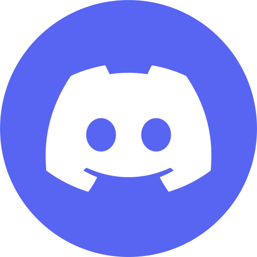 Discord